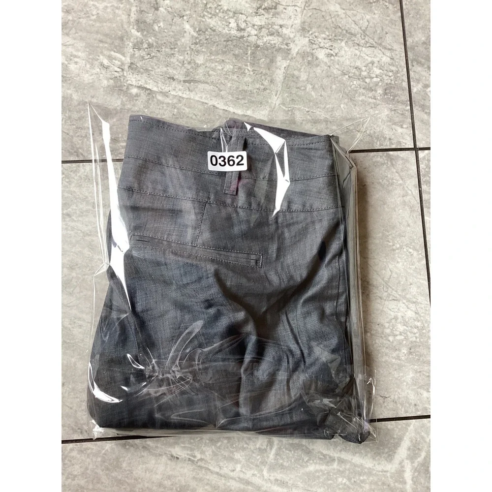 Banana Republic no flaws